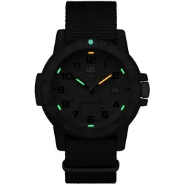 Luminox XS.0337