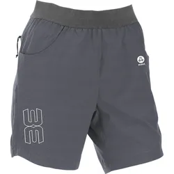 Trekkingshorts Avanti Marie 40