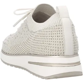remonte Sneaker Damen Beige 38
