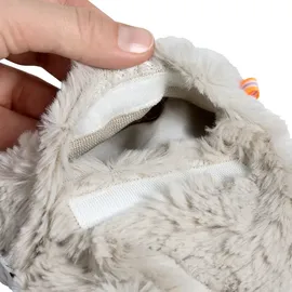 Fehn Kirschkernkissen Faultier