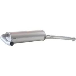BOSAL 281-873