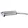 BOSAL 281-873