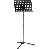 K&M 12179