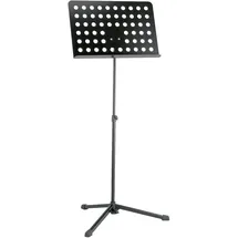 K&M 12179