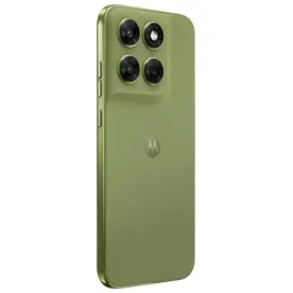 Motorola moto G67 8 GB RAM 256 GB PANTONE Nile