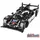 CaDA Bricks CaDA C61016W Sports-Car C61016W