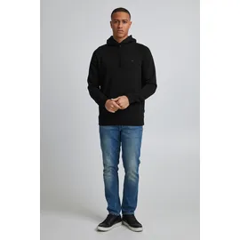 11 Project Hoodie schwarz XL