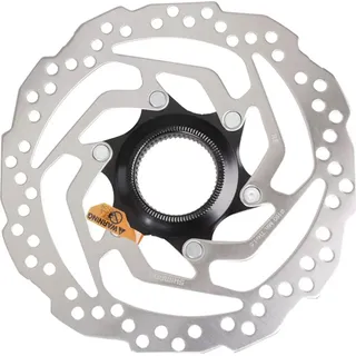 Shimano Bremsscheibe 160 mm