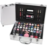 ZMILE COSMETICS Makeup Box Everybody's Darling