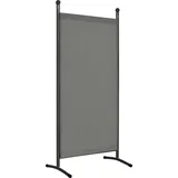 Angerer Stellwand klein Primetex 82 x 178 cm