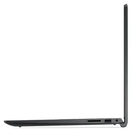 Dell Pro 15 Essential PV15250 15,6" Intel Core i5-1334U 8 GB RAM 512 GB SSD Win11 Pro Schwarz