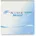 Acuvue Moist Multifocal 90-er 30 8 40 SPH 3 25 ADD L