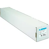 HP C6810A 1 Rolle
