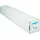 HP C6810A 1 Rolle