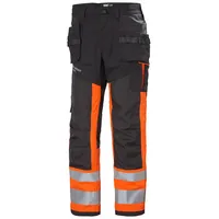 HELLY HANSEN ALNA 2.0 CONS PANT CL 1