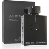 30 ml