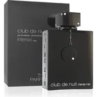 Armaf Club de Nuit Intense Man Eau de Parfum