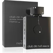 Armaf Club de Nuit Intense Man Eau de Parfum 30 ml