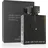 30 ml