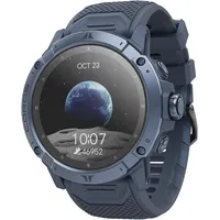 Coros Vertix 2S earth