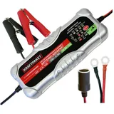 DINO BIKES Kraftpaket 10A 12V