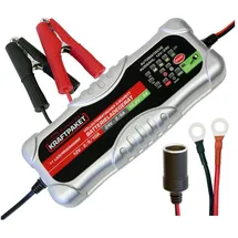 DINO BIKES Kraftpaket 10A 12V
