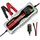 DINO BIKES Kraftpaket 10A 12V