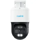 Reolink P830 4K PT Camera