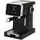 LIVOO DOD218N 20-bar-espressomaschine schwarz inklusive Zubehör