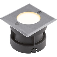 EVN Lichttechnik LED-Bodeneinbauleuchte 6742502 eds