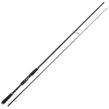 Westin W2 Zander Force 3 2,65m 10-42g 2-Teilig Zander-Spinnrute