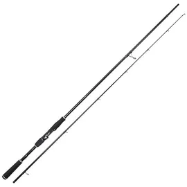 Westin W2 Zander Force 3 2,65m 10-42g 2-Teilig Zander-Spinnrute