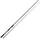 Westin W2 Zander Force 3 2,65m 10-42g 2-Teilig Zander-Spinnrute