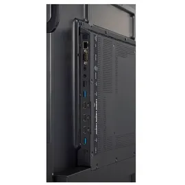 NEC MultiSync ME552 55"