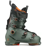 Tecnica Cochise HV 120 DYN GW Skischuhe progressive green - 28.5