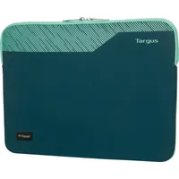 Targus Pulse EcoSmart 13-14" Schutzhülle, grün (TBS97005GL)
