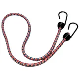 Interunion Gepäckspanner, 100 cm