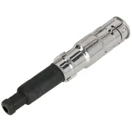 Beru By Driv Stecker, Zündkerze