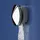 Hoesch Combi Plus Wanneneinlauf (6928.305)