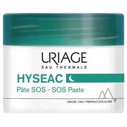 Uriage Anti-Akne Pflege 15 g
