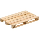 CARSON Europalette EPAL 500907608