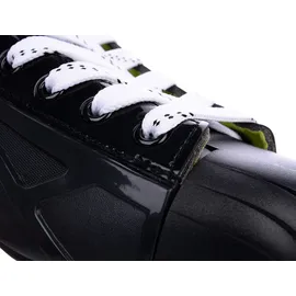 On Cloudstratus 3 Damen Black/Frost 38,5