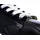 On Cloudstratus 3 Damen Black/Frost 38,5