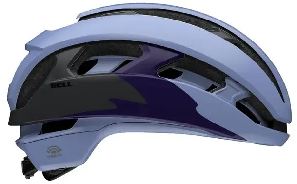 Bell XR Spherical fluid lavender S