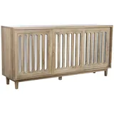 fijalo Meti_MB205716 Wohnzimmer-Sideboard