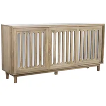 fijalo Meti_MB205716 Wohnzimmer-Sideboard