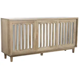 fijalo Meti_MB205716 Wohnzimmer-Sideboard