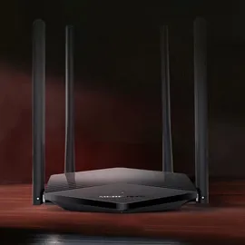 TP-Link MR1500X Wi-Fi 6 WLAN Router