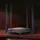 TP-Link MR1500X Wi-Fi 6 WLAN Router