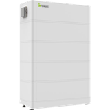 Growatt HVC 60050-A1 BMS ARK Hochspannungs-Batterie-Management-System